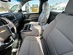 New 2024 Chevrolet Silverado 5500 Regular Cab Cab Chassis for sale #T24892 - photo 13