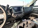 New 2024 Chevrolet Silverado 5500 Regular Cab Cab Chassis for sale #T24892 - photo 15