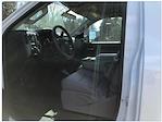 2024 Chevrolet Silverado 5500 Regular Cab DRW 4WD Cab Chassis for sale #T24940 - photo 10