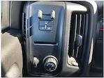 2024 Chevrolet Silverado 5500 Regular Cab DRW 4WD Cab Chassis for sale #T24940 - photo 12