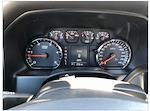 2024 Chevrolet Silverado 5500 Regular Cab DRW 4WD Cab Chassis for sale #T24940 - photo 13