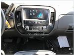 2024 Chevrolet Silverado 5500 Regular Cab DRW 4WD Cab Chassis for sale #T24940 - photo 14
