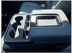 2024 Chevrolet Silverado 5500 Regular Cab DRW 4WD Cab Chassis for sale #T24940 - photo 15