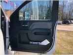 2024 Chevrolet Silverado 5500 Regular Cab DRW 4WD Cab Chassis for sale #T24940 - photo 7