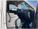 2024 Chevrolet Silverado 5500 Regular Cab DRW 4WD Cab Chassis for sale #T24940 - photo 8