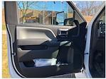 2024 Chevrolet Silverado 5500 Regular Cab DRW 4WD Cab Chassis for sale #T24940 - photo 9