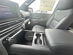 New 2024 Chevrolet Silverado EV Work Truck Crew Cab for sale #T24979 - photo 13