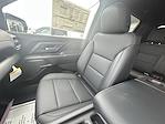 New 2024 Chevrolet Silverado EV Work Truck Crew Cab for sale #T24979 - photo 15