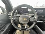 New 2024 Chevrolet Silverado EV Work Truck Crew Cab for sale #T24979 - photo 16