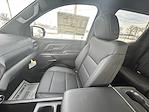 New 2024 Chevrolet Silverado EV Work Truck Crew Cab for sale #T24979 - photo 17