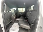 New 2024 Chevrolet Silverado EV Work Truck Crew Cab for sale #T24979 - photo 20
