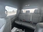 New 2024 Chevrolet Silverado EV Work Truck Crew Cab for sale #T24979 - photo 21