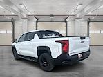 New 2024 Chevrolet Silverado EV Work Truck Crew Cab for sale #T24979 - photo 6