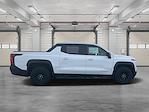 New 2024 Chevrolet Silverado EV Work Truck Crew Cab for sale #T24979 - photo 7