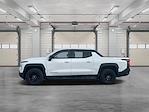 New 2024 Chevrolet Silverado EV Work Truck Crew Cab for sale #T24979 - photo 8