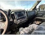 New 2024 Chevrolet Silverado 5500 Crew Cab Cab Chassis for sale #T24980 - photo 10