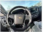 New 2024 Chevrolet Silverado 5500 Crew Cab Cab Chassis for sale #T24980 - photo 11