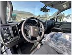 New 2024 Chevrolet Silverado 5500 Crew Cab Cab Chassis for sale #T24980 - photo 12
