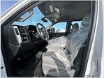 New 2024 Chevrolet Silverado 5500 Crew Cab Cab Chassis for sale #T24980 - photo 13
