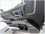New 2024 Chevrolet Silverado 5500 Crew Cab Cab Chassis for sale #T24980 - photo 14