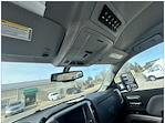 New 2024 Chevrolet Silverado 5500 Crew Cab Cab Chassis for sale #T24980 - photo 15