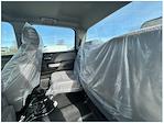 New 2024 Chevrolet Silverado 5500 Crew Cab Cab Chassis for sale #T24980 - photo 17