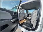New 2024 Chevrolet Silverado 5500 Crew Cab Cab Chassis for sale #T24980 - photo 18