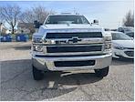 New 2024 Chevrolet Silverado 5500 Crew Cab Cab Chassis for sale #T24980 - photo 3