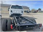 New 2024 Chevrolet Silverado 5500 Crew Cab Cab Chassis for sale #T24980 - photo 5