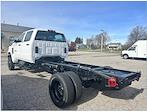 New 2024 Chevrolet Silverado 5500 Crew Cab Cab Chassis for sale #T24980 - photo 6