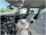 New 2024 Chevrolet Silverado 5500 Crew Cab Cab Chassis for sale #T24980 - photo 7