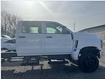 New 2024 Chevrolet Silverado 5500 Crew Cab Cab Chassis for sale #T24980 - photo 9