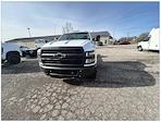 2024 Chevrolet Silverado 5500 Crew Cab DRW 4WD Cab Chassis for sale #T24982 - photo 5