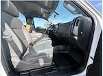 2024 Chevrolet Silverado 5500 Crew Cab DRW 4WD Cab Chassis for sale #T24983 - photo 11
