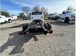 2024 Chevrolet Silverado 5500 Crew Cab DRW 4WD Cab Chassis for sale #T24983 - photo 8