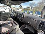 New 2024 Chevrolet Silverado 5500 Crew Cab Cab Chassis for sale #T24984 - photo 10
