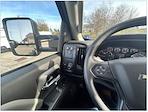 New 2024 Chevrolet Silverado 5500 Crew Cab Cab Chassis for sale #T24984 - photo 12