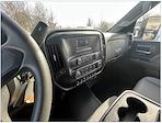 New 2024 Chevrolet Silverado 5500 Crew Cab Cab Chassis for sale #T24984 - photo 13