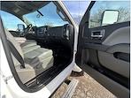 New 2024 Chevrolet Silverado 5500 Crew Cab Cab Chassis for sale #T24984 - photo 7