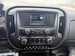 New 2024 Chevrolet Silverado 5500 Work Truck Crew Cab Hauler Body for sale #T24985 - photo 16