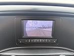 New 2024 Chevrolet Silverado 5500 Work Truck Crew Cab Hauler Body for sale #T24985 - photo 17