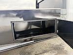 New 2024 Chevrolet Silverado 5500 Work Truck Crew Cab Hauler Body for sale #T24985 - photo 18