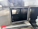 New 2024 Chevrolet Silverado 5500 Work Truck Crew Cab Hauler Body for sale #T24985 - photo 19