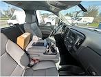 New 2024 Chevrolet Silverado 5500 Crew Cab Cab Chassis for sale #T24985 - photo 9
