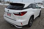 Used 2022 Lexus RX 350L Premium for sale #T250095A - photo 10