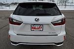 Used 2022 Lexus RX 350L Premium for sale #T250095A - photo 11