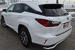 Used 2022 Lexus RX 350L Premium for sale #T250095A - photo 12