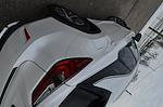 Used 2022 Lexus RX 350L Premium for sale #T250095A - photo 13