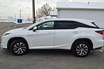 Used 2022 Lexus RX 350L Premium for sale #T250095A - photo 15