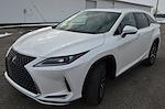 Used 2022 Lexus RX 350L Premium for sale #T250095A - photo 16